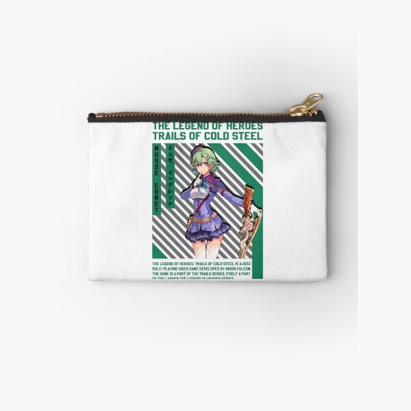 Item preview, Vintage Manga Action Comedy Movie Anime Funny designed and sold by StoreArtMars.