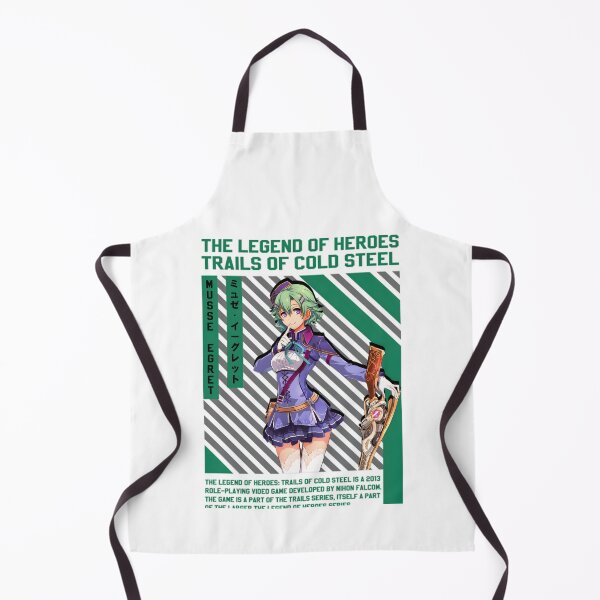 Item preview, Vintage Manga Action Comedy Movie Anime Funny designed and sold by StoreArtMars.