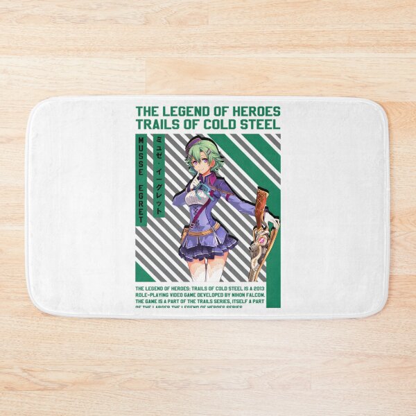 Item preview, Vintage Manga Action Comedy Movie Anime Funny designed and sold by StoreArtMars.