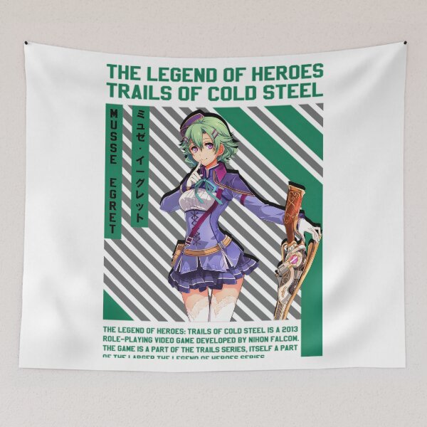 Item preview, Vintage Manga Action Comedy Movie Anime Funny designed and sold by StoreArtMars.