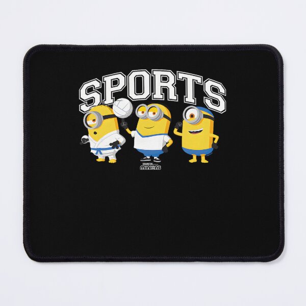 Item preview, Comedy Funny Guys Vintage Banana Movie Cartoon designed and sold by ModeWriliesKay.