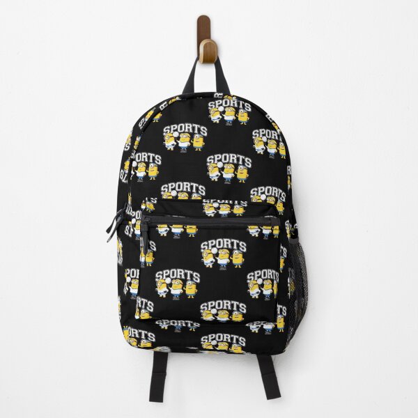 Item preview, Comedy Funny Guys Vintage Banana Movie Cartoon designed and sold by ModeWriliesKay.