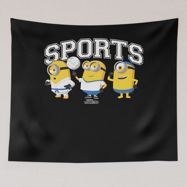 Item preview, Comedy Funny Guys Vintage Banana Movie Cartoon designed and sold by ModeWriliesKay.