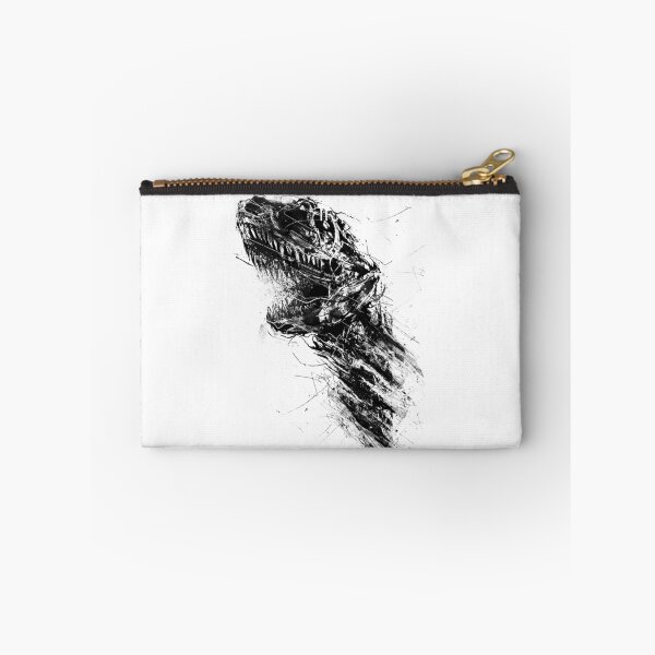 Item preview, Killing machine-BW designed and sold by barmalisiRTB.