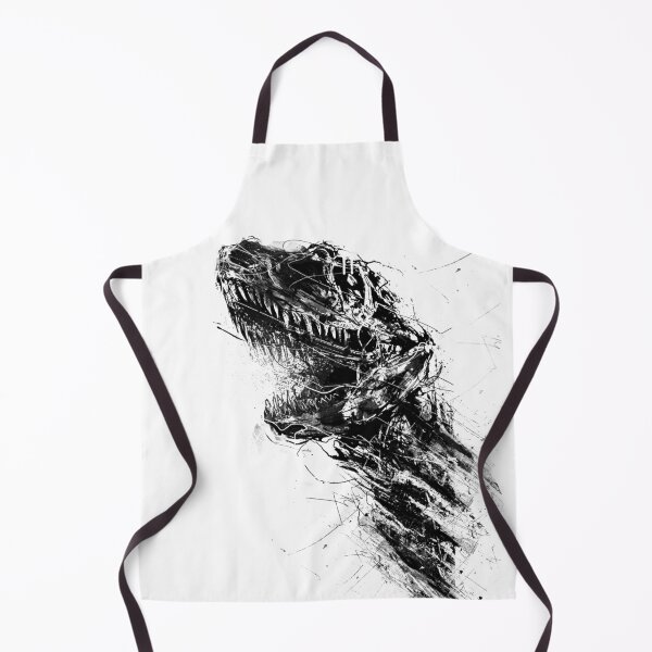 Item preview, Killing machine-BW designed and sold by barmalisiRTB.