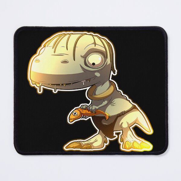 Item preview, My Dino Precious designed and sold by DamarionPepin.