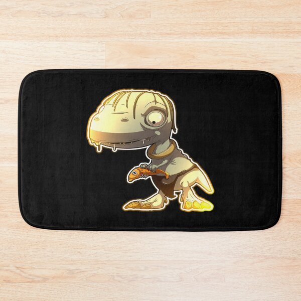 Item preview, My Dino Precious designed and sold by DamarionPepin.