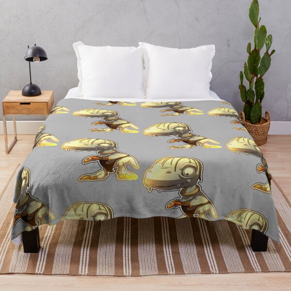 Item preview, My Dino Precious designed and sold by DamarionPepin.