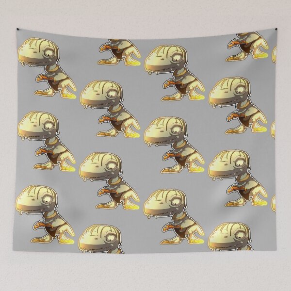 Item preview, My Dino Precious designed and sold by DamarionPepin.