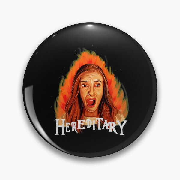 Item preview, 90s Dark Vintage Movie Drama designed and sold by Kayson-Accesso.