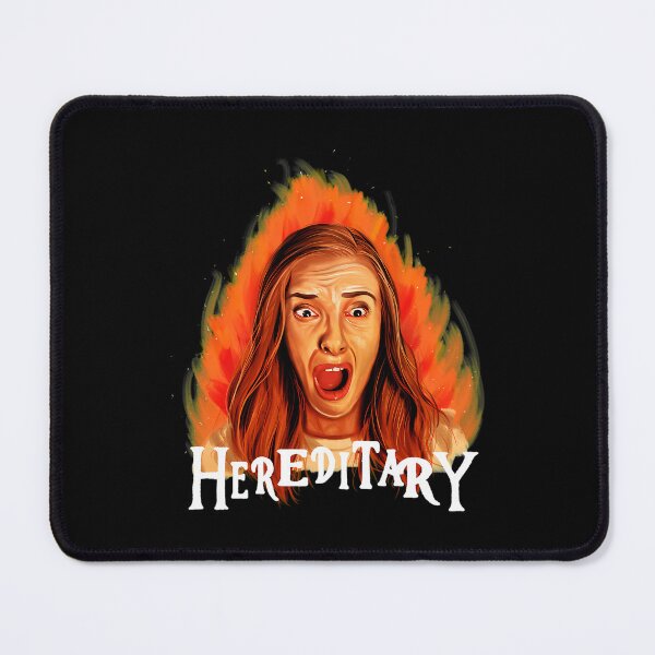 Item preview, 90s Dark Vintage Movie Drama designed and sold by Kayson-Accesso.