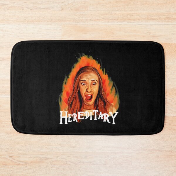 Item preview, 90s Dark Vintage Movie Drama designed and sold by Kayson-Accesso.