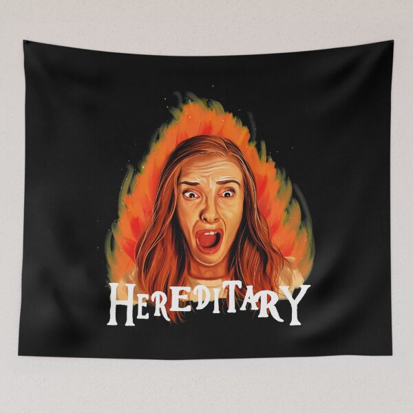 Item preview, 90s Dark Vintage Movie Drama designed and sold by Kayson-Accesso.