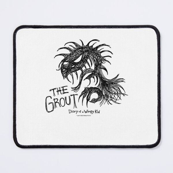 Item preview, Cartoon Kids Funny Movie For Meme Logo Vintage designed and sold by Parmesan-pus.