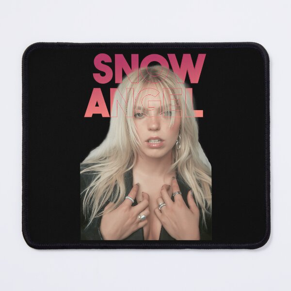 Item preview, Tour Vintage Music Logo Album Singer Actress designed and sold by Gonzalez-Art.