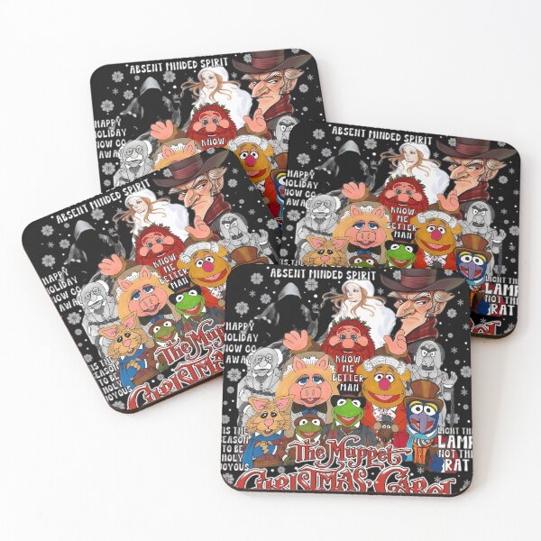 Item preview, Show Cartoon 90s TV Vintage American designed and sold by G5FPCy7CQW.
