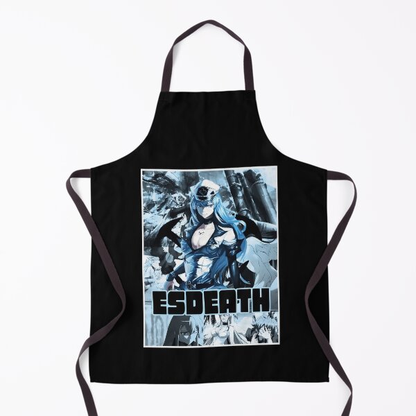 Item preview, Funny Vintage Movie Films Manga Action Anime designed and sold by ArtChicSpencer.