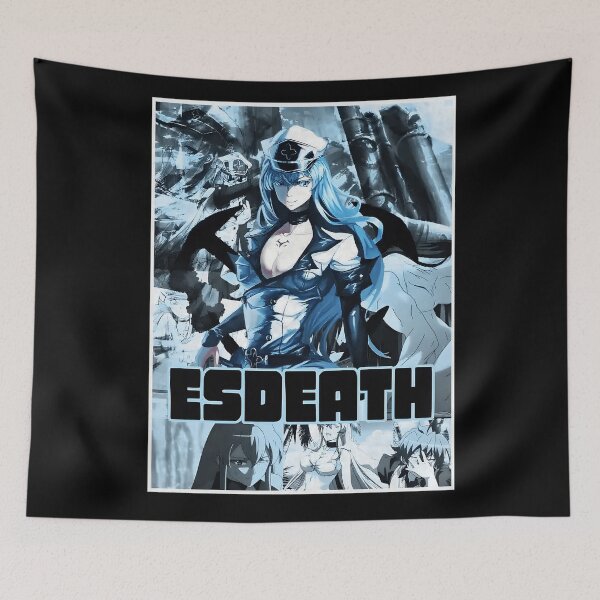 Item preview, Funny Vintage Movie Films Manga Action Anime designed and sold by ArtChicSpencer.