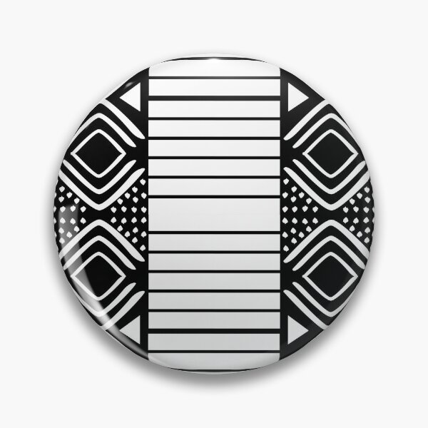 Item preview, Bogolan Dogon-MALI designed and sold by Wolagno.