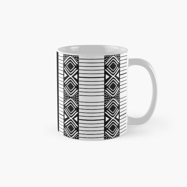 Item preview, Bogolan Dogon-MALI designed and sold by Wolagno.