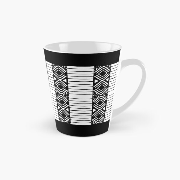Item preview, Bogolan Dogon-MALI designed and sold by Wolagno.