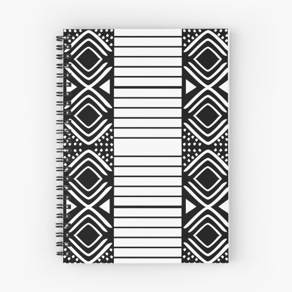 Item preview, Bogolan Dogon-MALI designed and sold by Wolagno.