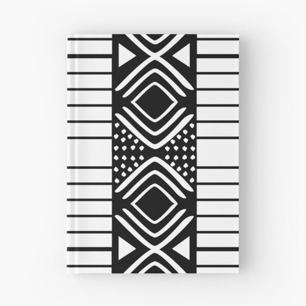 Item preview, Bogolan Dogon-MALI designed and sold by Wolagno.
