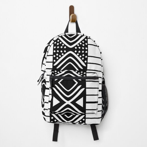 Item preview, Bogolan Dogon-MALI designed and sold by Wolagno.