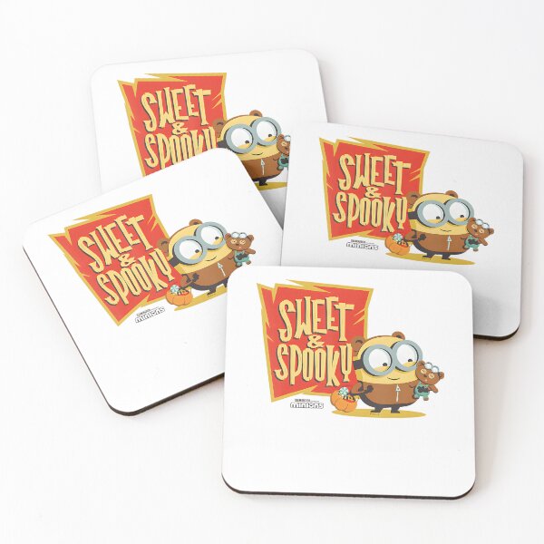 Item preview, Banana Vintage Comedy Cartoon Guys Movie Funny designed and sold by ModeWriliesKay.