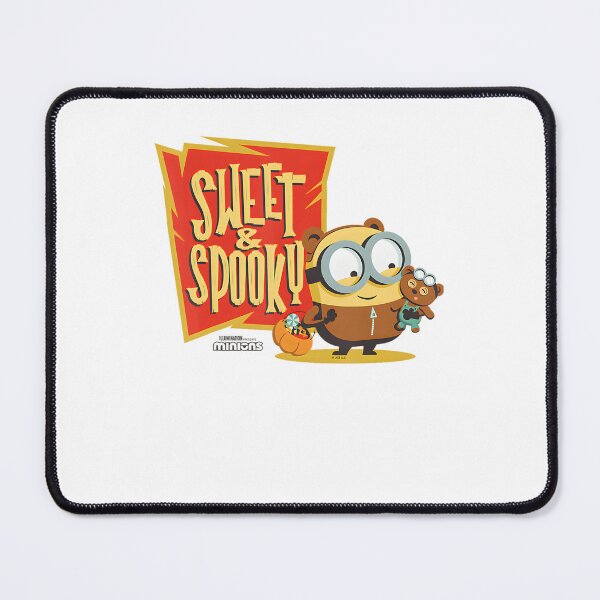 Item preview, Banana Vintage Comedy Cartoon Guys Movie Funny designed and sold by ModeWriliesKay.