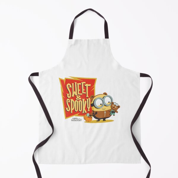 Item preview, Banana Vintage Comedy Cartoon Guys Movie Funny designed and sold by ModeWriliesKay.