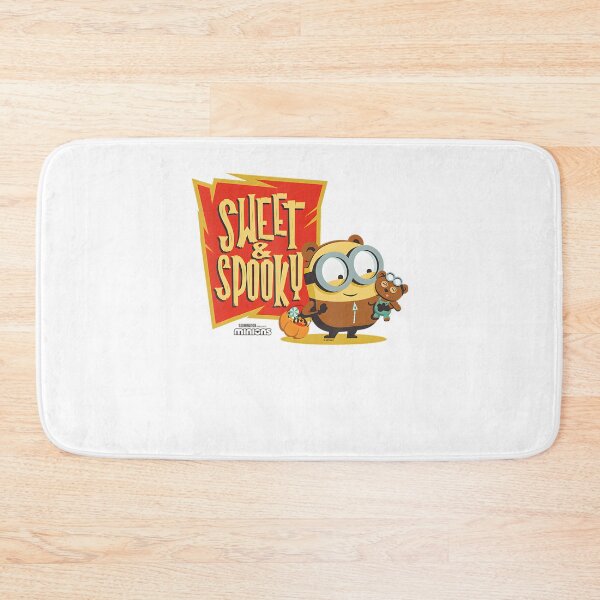 Item preview, Banana Vintage Comedy Cartoon Guys Movie Funny designed and sold by ModeWriliesKay.