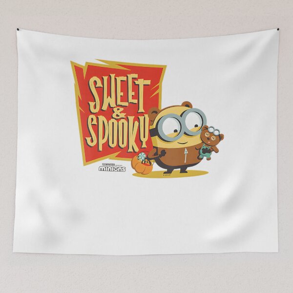 Item preview, Banana Vintage Comedy Cartoon Guys Movie Funny designed and sold by ModeWriliesKay.