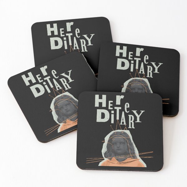 Item preview, Movie Vintage Drama Dark 90s designed and sold by Kayson-Accesso.