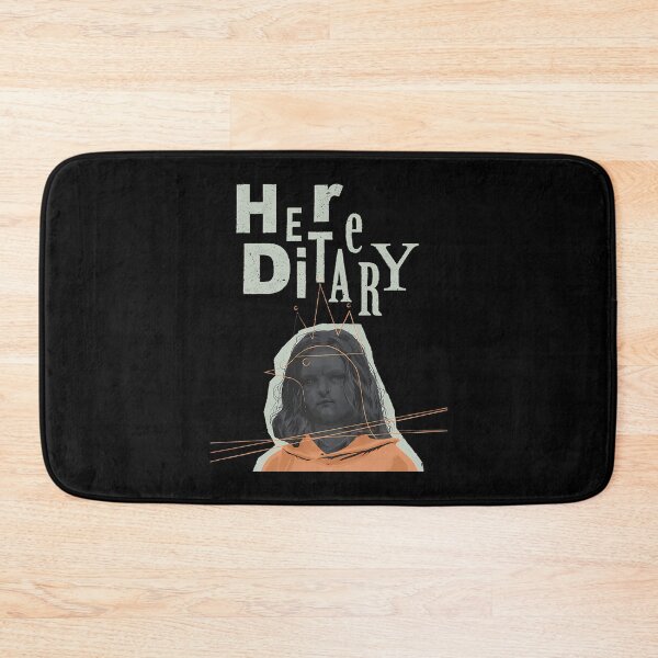 Item preview, Movie Vintage Drama Dark 90s designed and sold by Kayson-Accesso.
