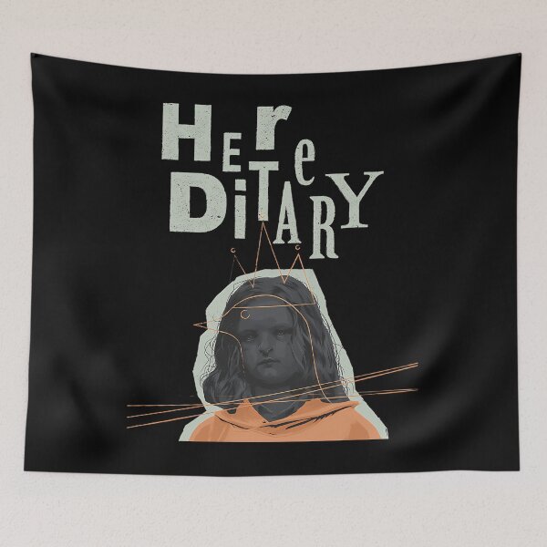 Item preview, Movie Vintage Drama Dark 90s designed and sold by Kayson-Accesso.