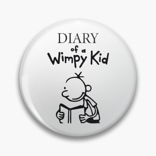 Item preview, Funny Kids Vintage Meme Movie Cartoon For Logo designed and sold by Parmesan-pus.