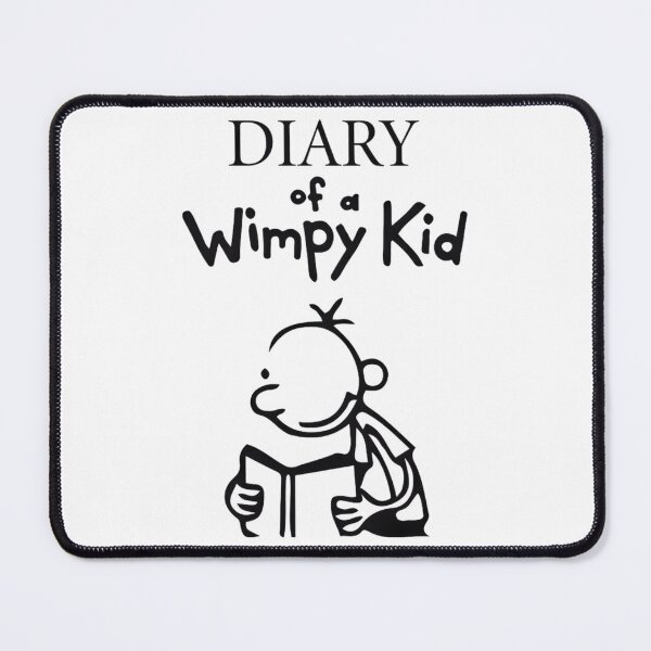 Item preview, Funny Kids Vintage Meme Movie Cartoon For Logo designed and sold by Parmesan-pus.
