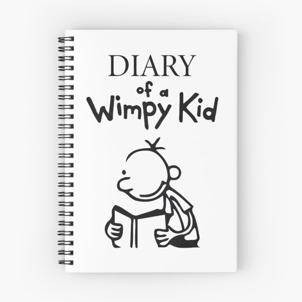 Item preview, Funny Kids Vintage Meme Movie Cartoon For Logo designed and sold by Parmesan-pus.