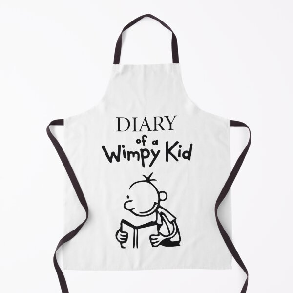 Item preview, Funny Kids Vintage Meme Movie Cartoon For Logo designed and sold by Parmesan-pus.