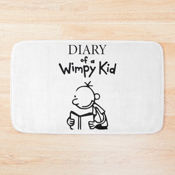 Item preview, Funny Kids Vintage Meme Movie Cartoon For Logo designed and sold by Parmesan-pus.