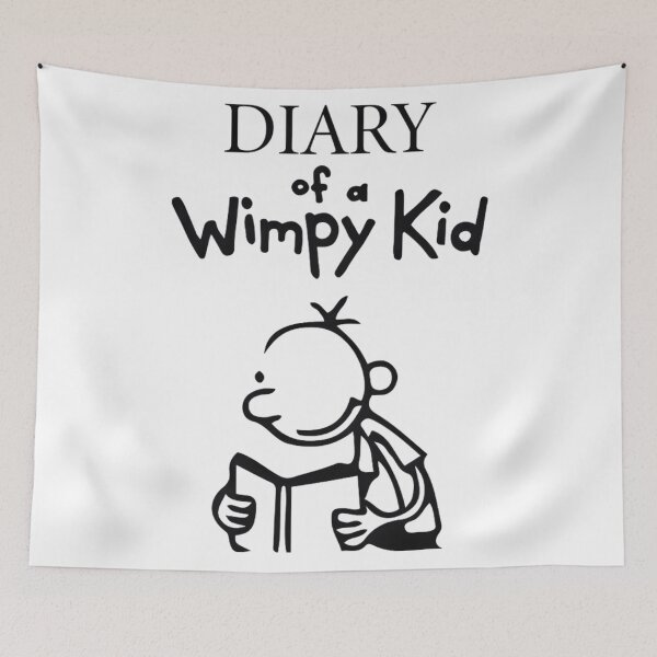 Item preview, Funny Kids Vintage Meme Movie Cartoon For Logo designed and sold by Parmesan-pus.