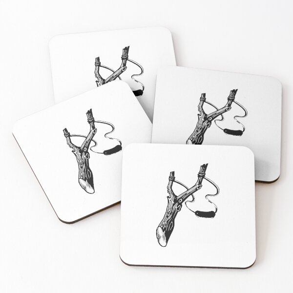 Item preview, Storyteller 3 designed and sold by JorgeMartin2.