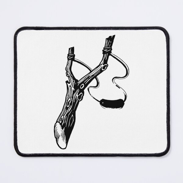 Item preview, Storyteller 3 designed and sold by JorgeMartin2.