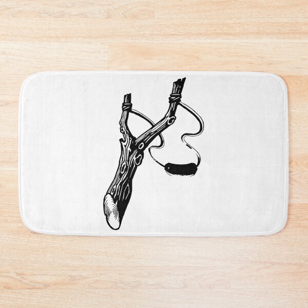 Item preview, Storyteller 3 designed and sold by JorgeMartin2.