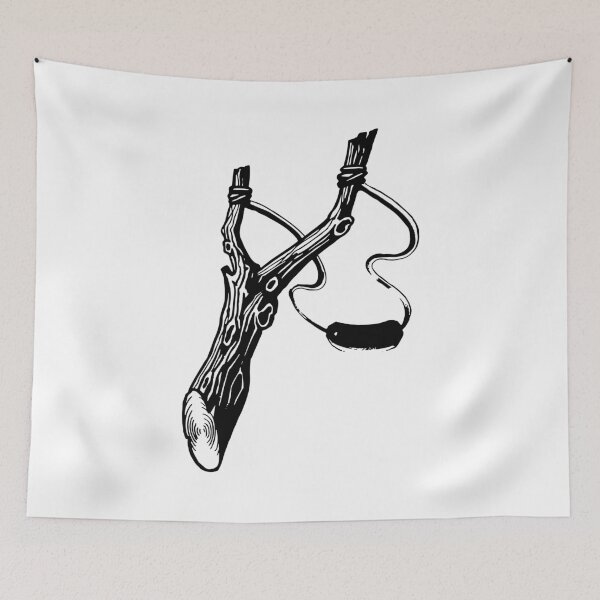 Item preview, Storyteller 3 designed and sold by JorgeMartin2.