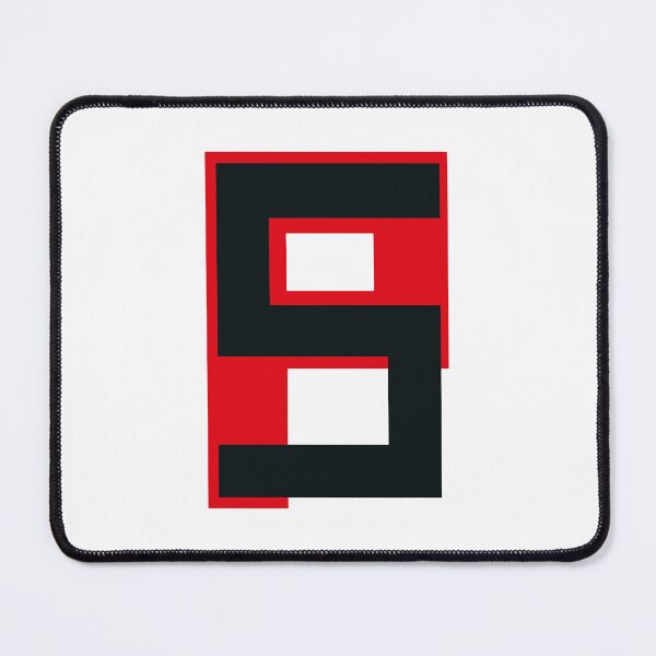Item preview, Copy of Black Ox Orkestar 1 designed and sold by DavidDeans.