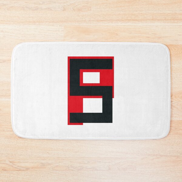 Item preview, Copy of Black Ox Orkestar 1 designed and sold by DavidDeans.