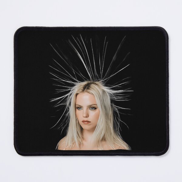 Item preview, Music Album Tour Vintage Logo Actress Singer designed and sold by Gonzalez-Art.