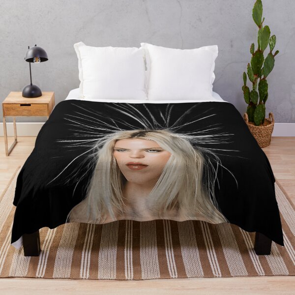 Item preview, Music Album Tour Vintage Logo Actress Singer designed and sold by Gonzalez-Art.